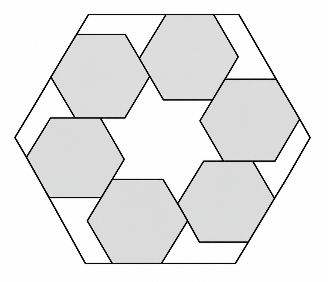 AMC 10A 2023 Problem 24 figure