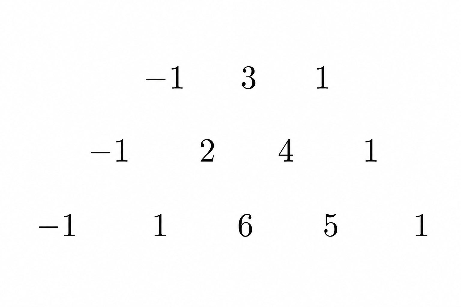AMC 10A 2025 Problem 19 diagram