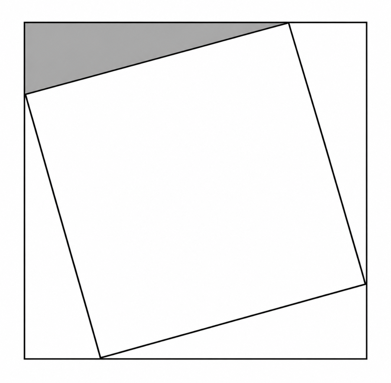 AMC 10A 2023 Problem 11 figure
