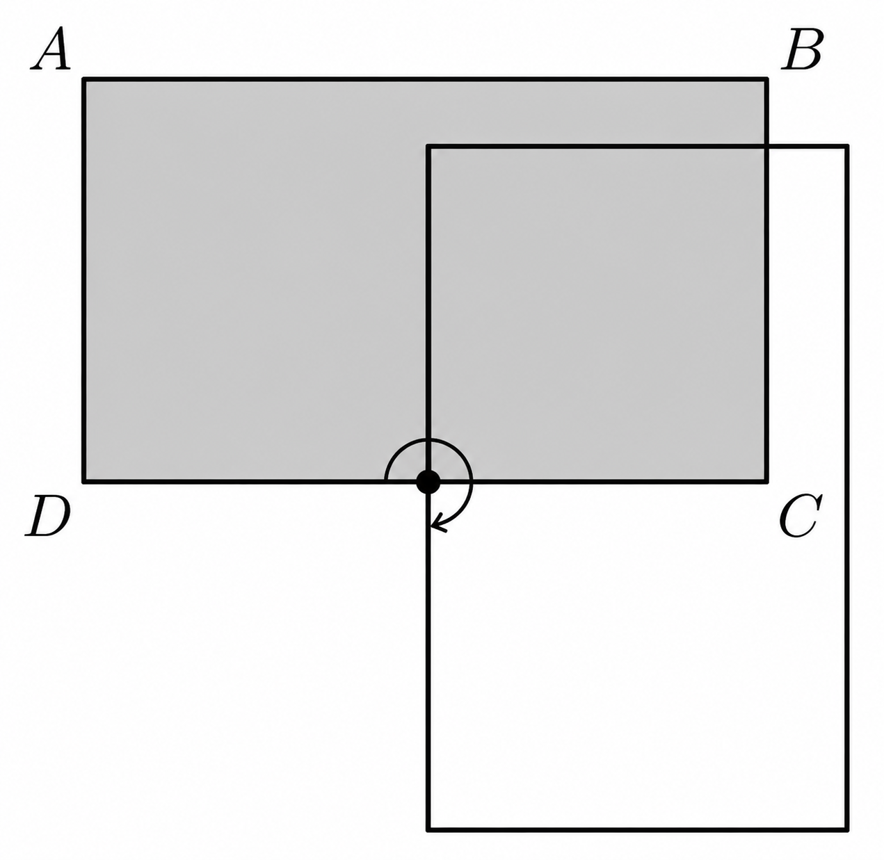 AMC 8 2025 Problem 10 figure