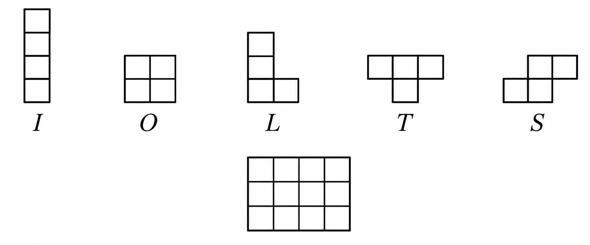 AMC 8 2025 Problem 11 figure