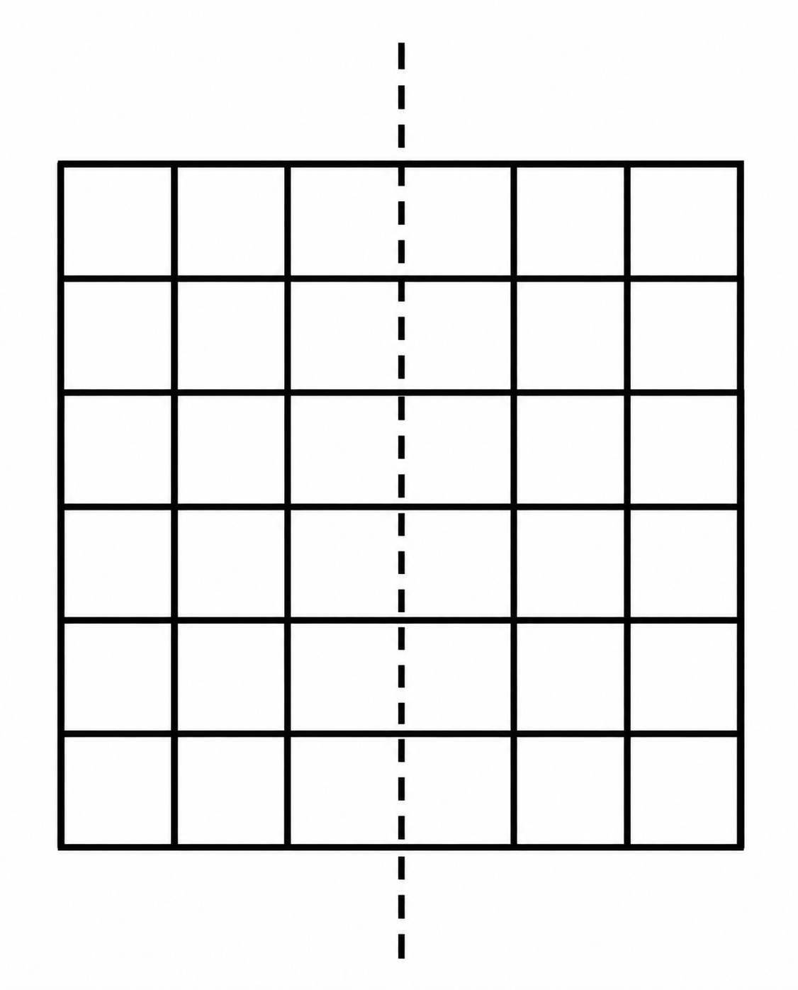 AMC 8 2025 Problem 15 figure
