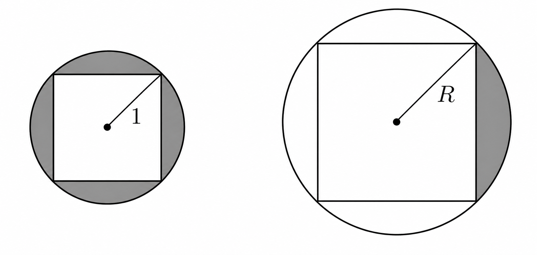 AMC 8 2025 Problem 18 figure