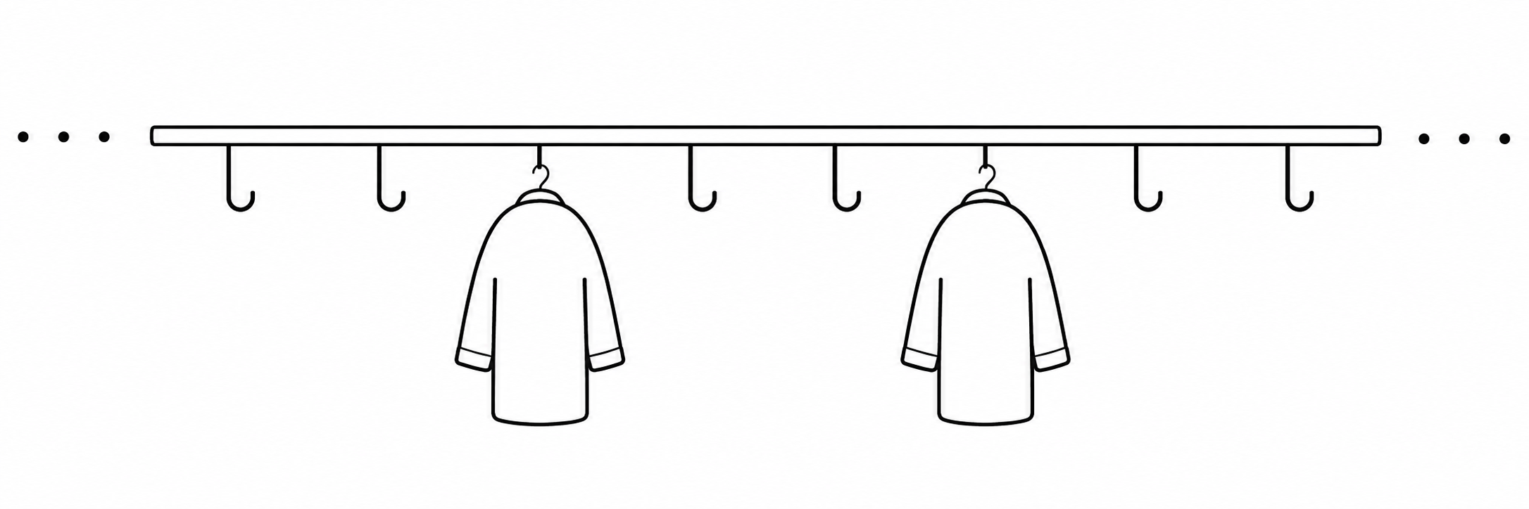 AMC 8 2025 Problem 22 figure