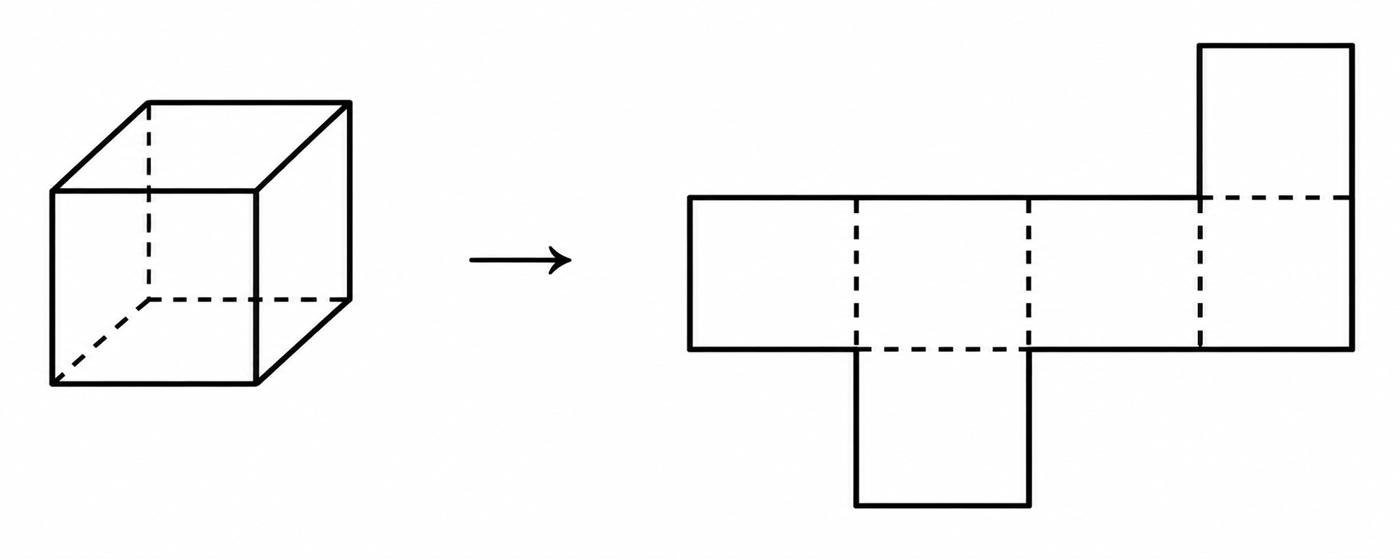 AMC 8 2025 Problem 8 figure